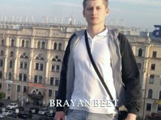 BRAYAN_BEET