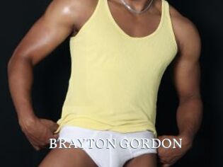 BRAYTON_GORDON