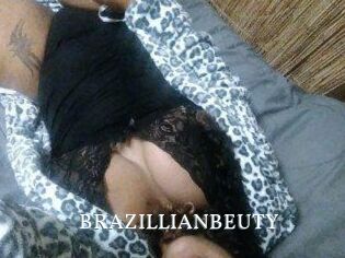 BRAZILLIANBEUTY