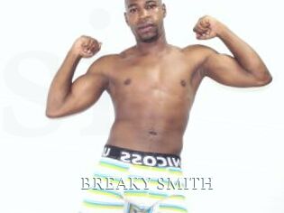 BREAKY_SMITH