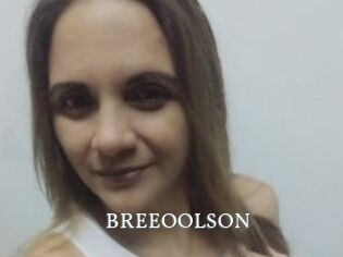 BREEOOLSON