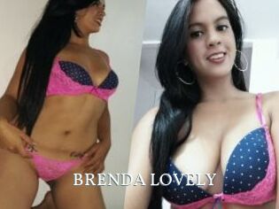 BRENDA_LOVELY