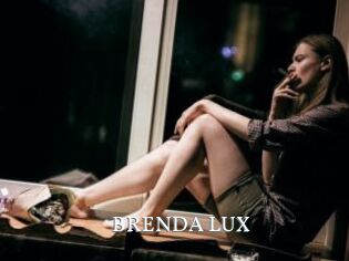 BRENDA_LUX