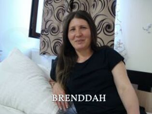 BRENDDAH