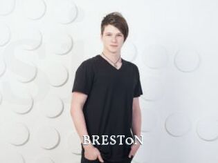 BREST0N