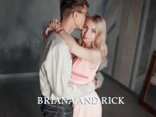 BRIANA_AND_RICK