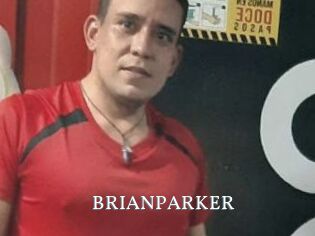BRIANPARKER