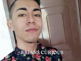 BRIANS_CURIOUS