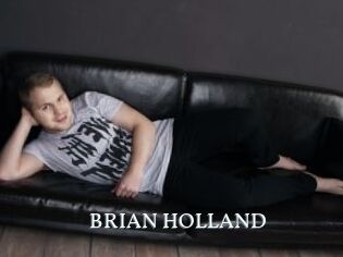 BRIAN_HOLLAND SexyIdol