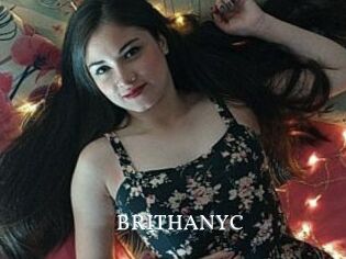 BRITHANYC