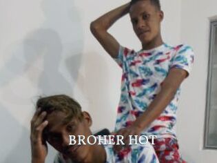 BROHER_HOT