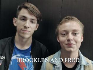 BROOKLEN_AND_FRED