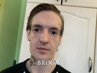 BROOKS_