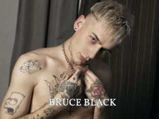 BRUCE_BLACK