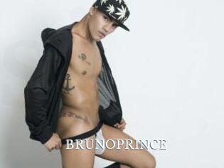 BRUNOPRINCE