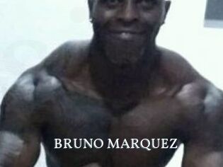 BRUNO_MARQUEZ