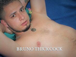 BRUNO_THICKCOCK