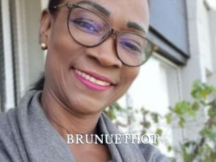 BRUNUETHOT