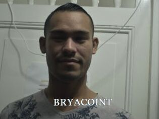 BRYACOINT