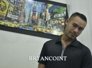 BRYANCOINT