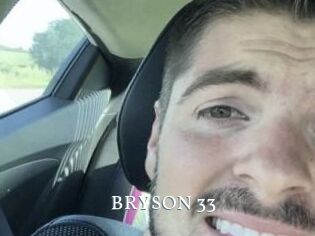 BRYSON_33