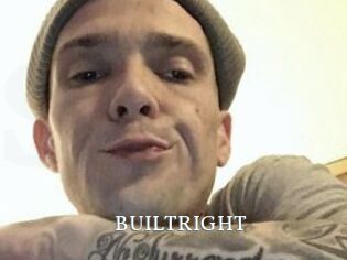 BUILTRIGHT