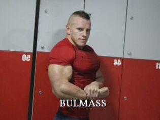 BULMASS