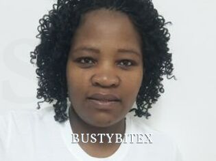 BUSTYBITEX
