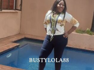BUSTYLOLA88