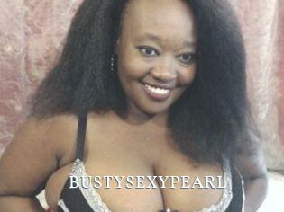 BUSTYSEXYPEARL