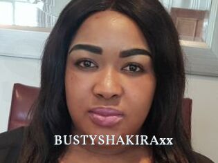 BUSTYSHAKIRAxx