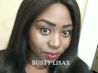 BUSTY_LISAX