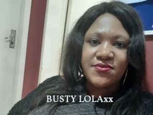 BUSTY_LOLAxx