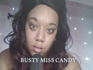 BUSTY_MISS_CANDY