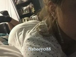 Babeey088