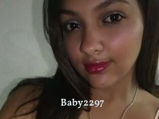 Baby2297