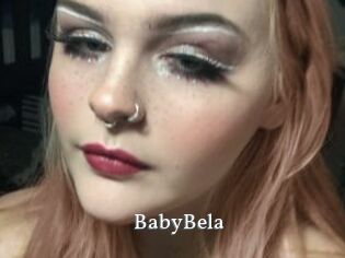 BabyBela