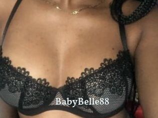 BabyBelle88