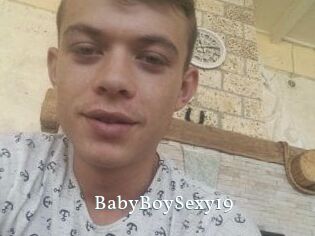 Baby_BoySexy19