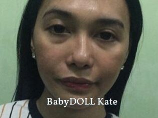 BabyDOLL_Kate
