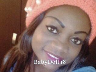 BabyDoll_18