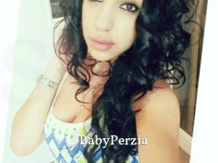 BabyPerzia