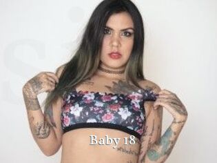 Baby_18