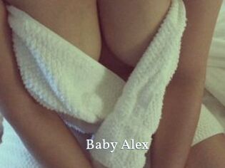 Baby_Alex