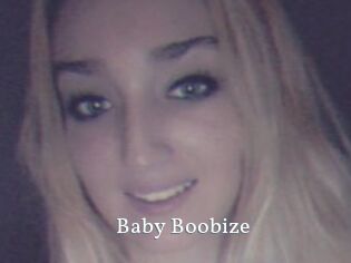 Baby_Boobize