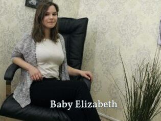 Baby_Elizabeth SexyIdol