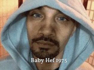Baby_Hef_1975