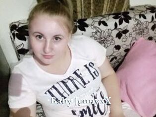 Baby_JennyxX