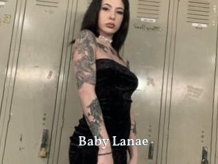 Baby_Lanae