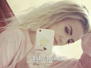Baby_Rosali